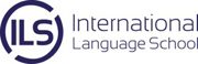ILS-Bern, International Language School