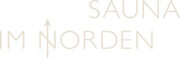 Sauna im Norden / Hallenbad Oerlikon