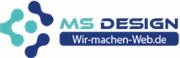 MS-DESIGN Group