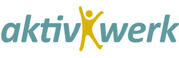 AktivWerk
