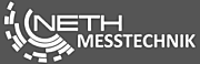 3D Messtechnik Neth GmbH Hannover