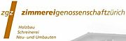 Zimmereigenossenschaft Zürich