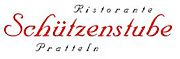 Ristorante Schützenstube