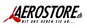 Aerostore.ch Modellbau