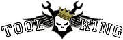 Toolking GmbH