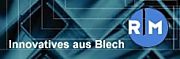 Roland Meier AG Blechbearbeitung