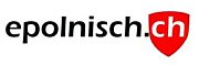 epolnisch
