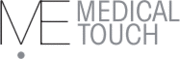 ME. Medical Touch