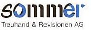 Sommer Treuhand & Revisionen AG