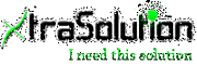 XtraSolution