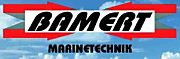 BAMERT MARINETECHNIK
