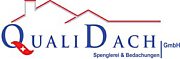 QualiDach GmbH