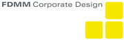 FDMM Corporate Design AG