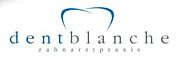 Praxis dentblanche AG