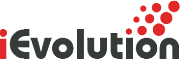 iEvolution GmbH