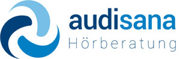 Audisana GmbH - Hörgeräte