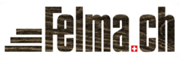 Feldmann + Co. AG