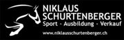 Niklaus Schurtenberger - Pferdesport, Pferdeausbildung und Pferdeverkauf