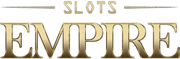 Slots Empire StartUp