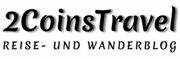 2CoinsTravel.ch