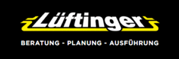 Lüftinger Bau