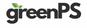greenPS GmbH