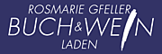 Buch & Wein Laden Rosmarie Gfeller