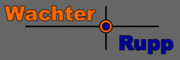 Wachter-Rupp GmbH