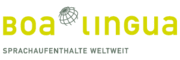 Boa Lingua AG