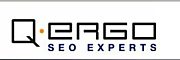 Q-ERGO