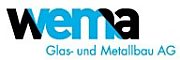 WEMA Glas- und Metallbau AG