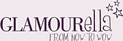 Glamourella GmbH