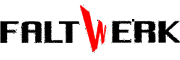 Faltwerk Consulting - Webdesign aus Schaffhausen