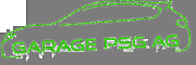 Garage PSG AG