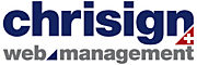 chrisign gmbh