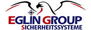 Eglin Group Sicherheitssysteme