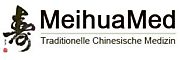 MeihuaMed Zentrum