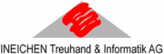 INEICHEN Treuhand & Informatik AG