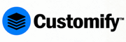 Customify™ | Personalisierbare Geschenke Schweiz