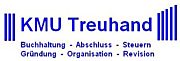 KMU Treuhand GmbH