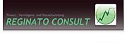 Reginato Consult