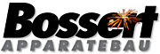 Grossmann Bossert Apparatebau