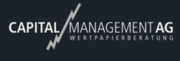 Capital Management AG