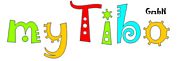 MyTibo GmbH