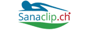 Sanaclip