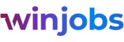 winjobs