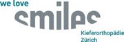 We Love Smiles Kieferorthopädie Zürich AG