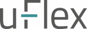 u-Flex GmbH
