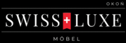 https://swissluxemobel.ch