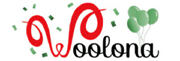 Woolona GmbH